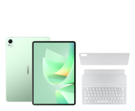 Huawei MatePad 11.5 S 2026 PaperMatte 12/256GB Green + Keyboard - 1480151 - zdjęcie 1